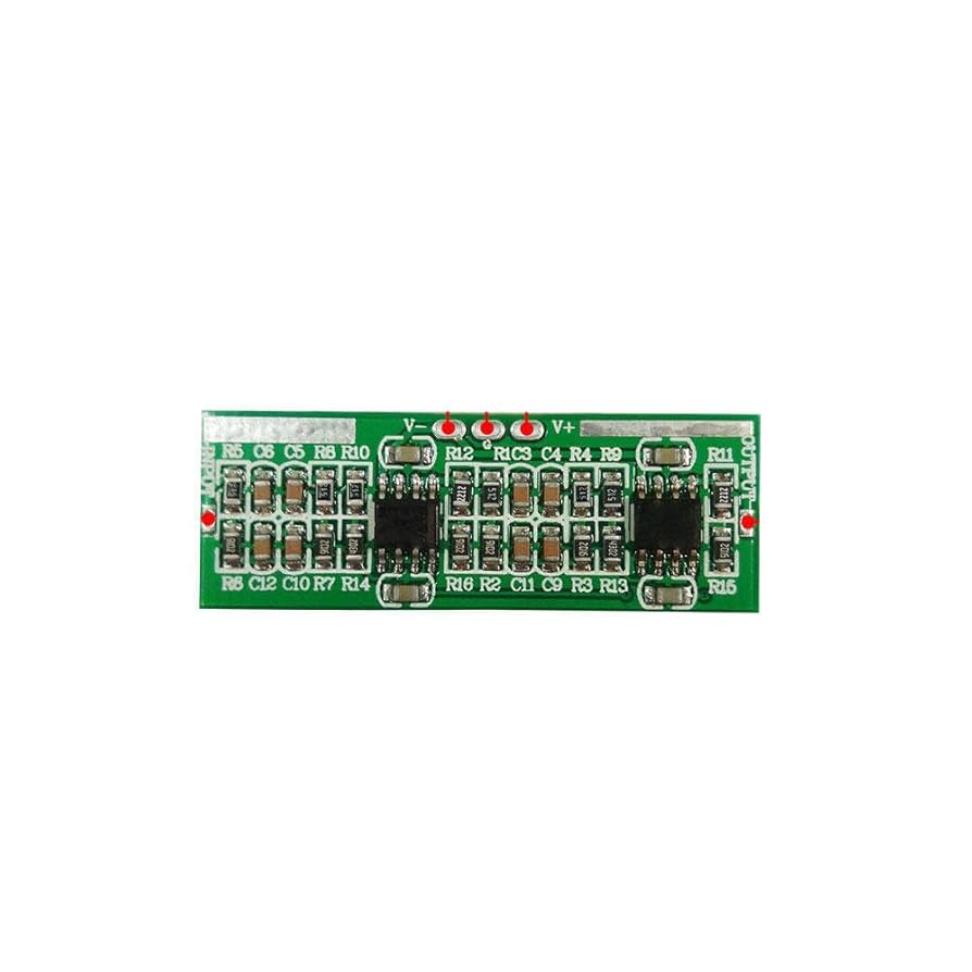Amazon.com: Notch Filter Module 50Hz Notch Filter Signal